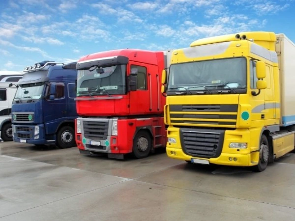 İstanbul Ihlamur Nakliye